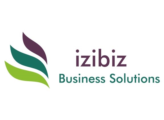 ZBZ