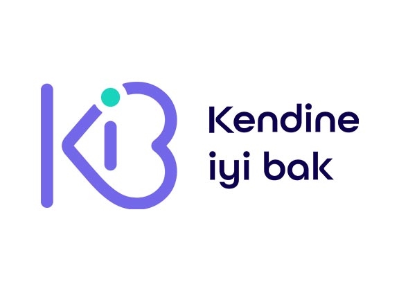 KENDNE Y BAK