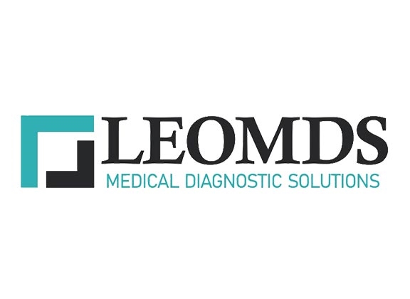 LEOMDS