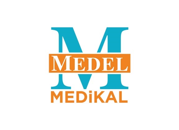 MEDEL