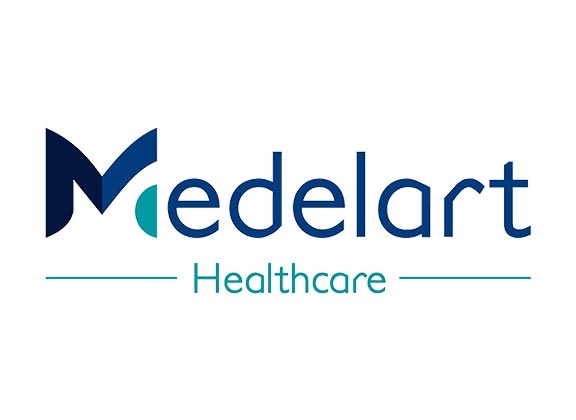 MEDELART
