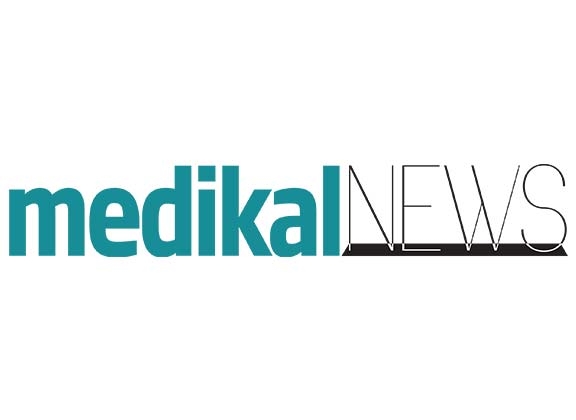 MEDKAL NEWS