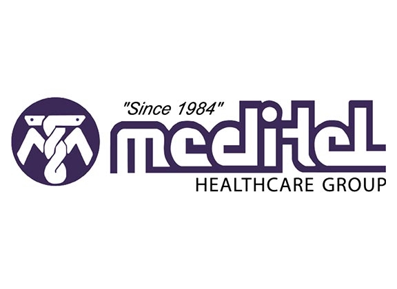 MEDTEL