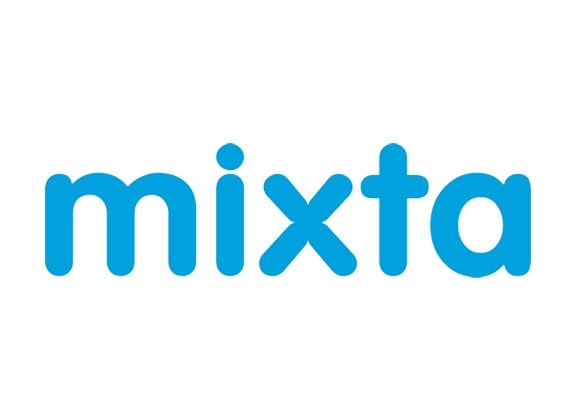 MIXTA