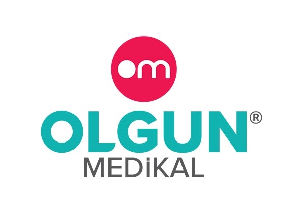 OLGUN MEDKAL