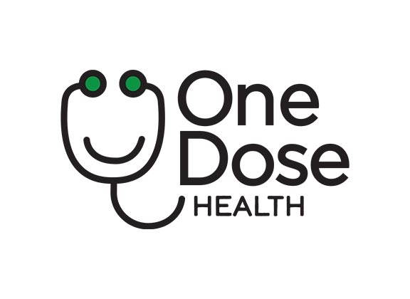 ONE DOSE SALIK