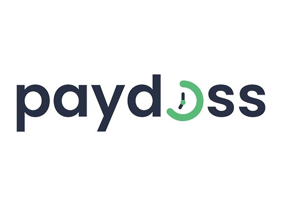 PAYDOSS