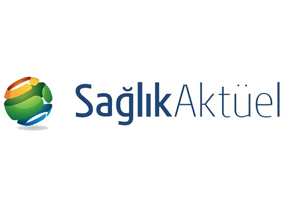 SALIK AKTEL