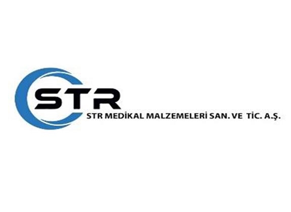 STR MEDKAL