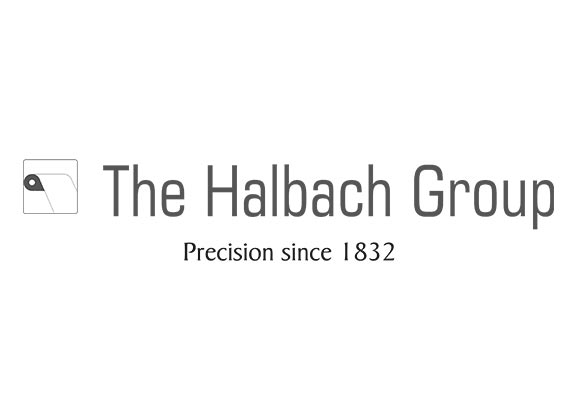 HALBACH