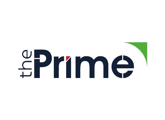 THE PRIME DANIMANLIK
