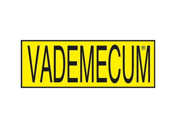 VADEMECUM