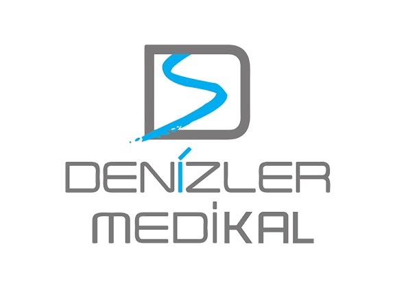 Denizler Medikal