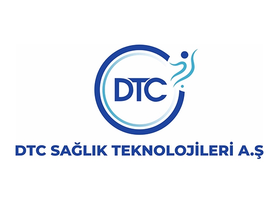 DTC SA�LIK TEKNOLOJ�LER�
