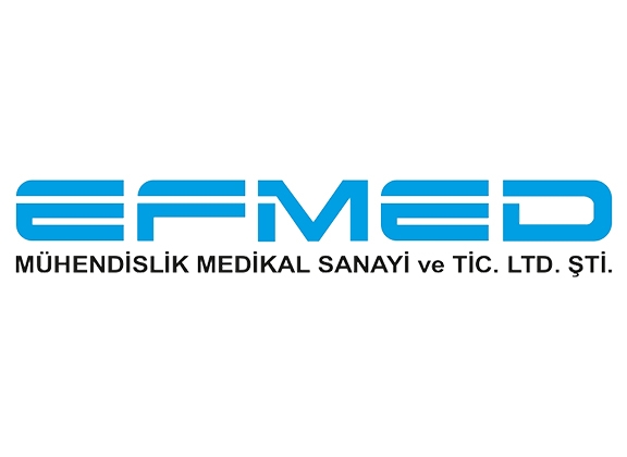 EFMED