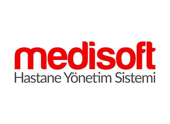 MEDISOFT