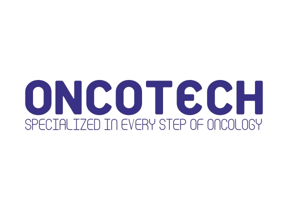 ONCOTECH