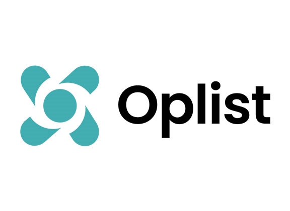 OPLIST
