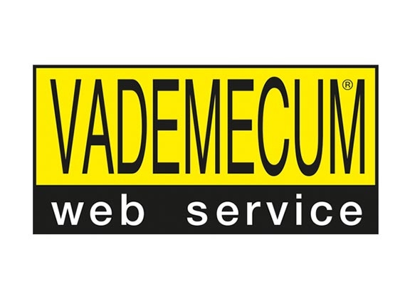 VADEMECUM